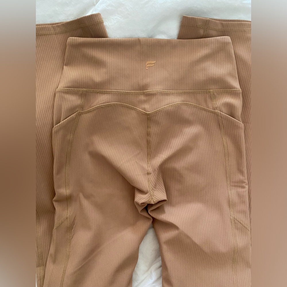 Fabletics Outfit Nwot - image 6